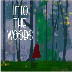 TC_Into the Woods logo