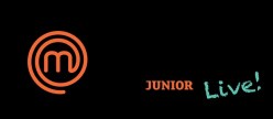 CAA_Masterchef Junior Live 2022