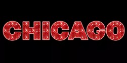 CAST_Chicago liogo