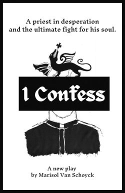 CFF22_I Confess logo