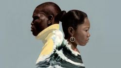 CO_Castor and Patience logo