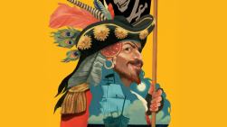 CO_Pirates of Penzance logo