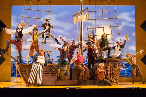 CO_Pirates of Penzance1