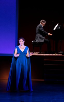 HRTC_My 80yo Boyfriend1