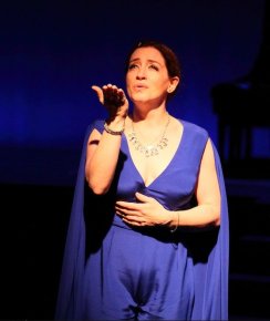 HRTC_My 80yo Boyfriend2