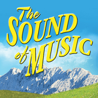 KRT_Sound of Music logo