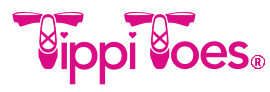 MISC_Tippi Toes logo