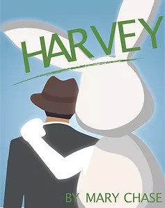 MPI_Harvey logo