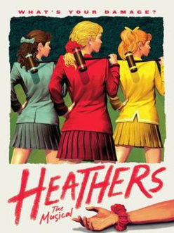 QCP_Heathers logo