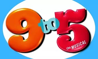 RP_9 to 5 logo