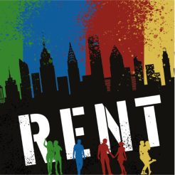 TC_Rent logo