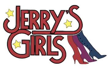 WFIT_Jerrys Girls logo