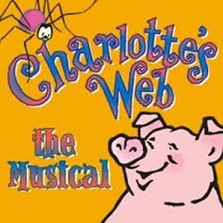 BPI_Charlotees Web logo