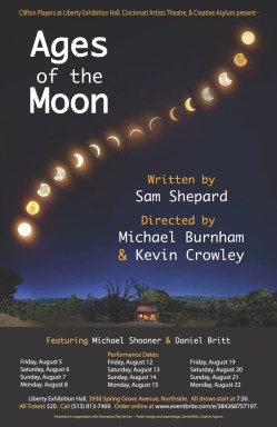 CP_Ages of the Moon logo