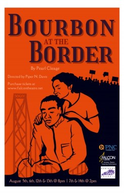 FT_Bourbon at the Border logo