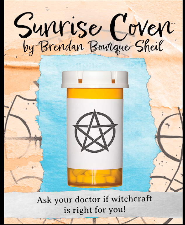 KTC_Sunrise Coven logo