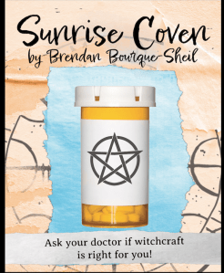 KTC_Sunrise Coven logo