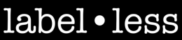 LA_Label less logo