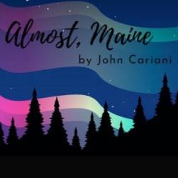 LP_Almost Maine logo