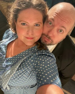 TDW_Francines Will 1