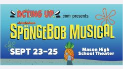 ACTUP_Spongebob logo