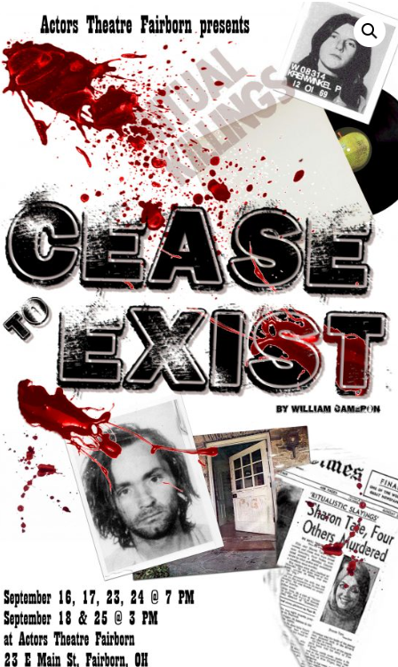 ATF_Cease to Exist logo