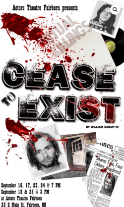 ATF_Cease to Exist logo