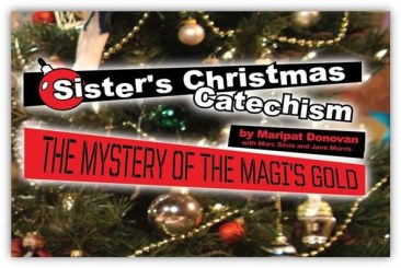 CAA_Sisters Christmas Catechism logo