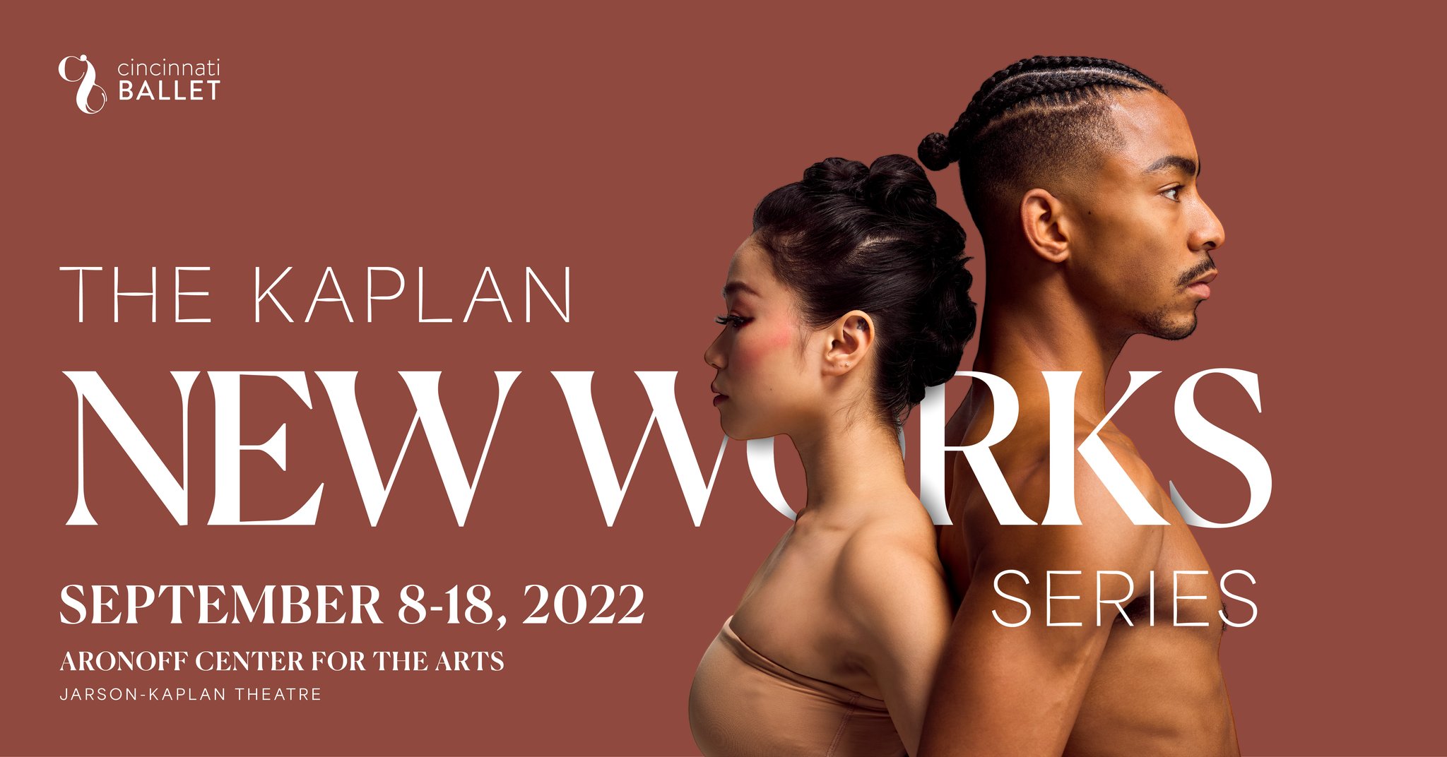 CB_Kaplan New Works 2022