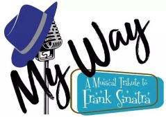 CCPA_My Way logo