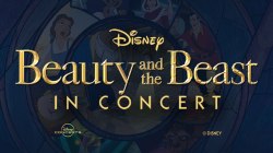 CPO_Beauty and the Beast logo