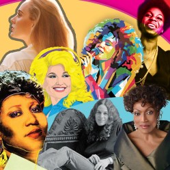 CPO_Hear Me Roar logo