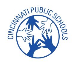 CPS_logo