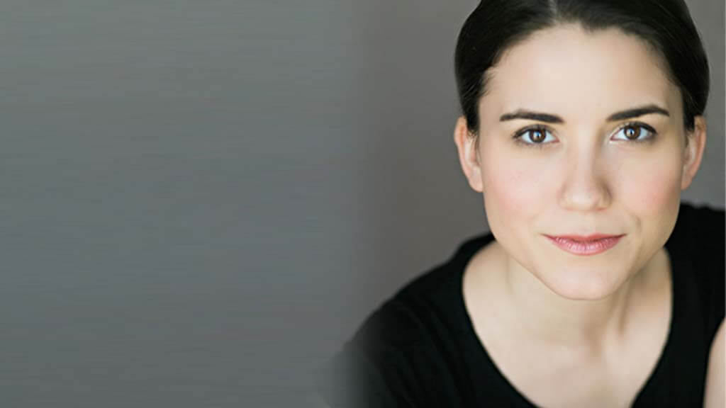 CSO_Resurrection Symphony logo