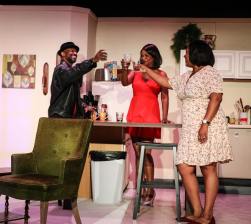 FT_Bourbon at the Border1