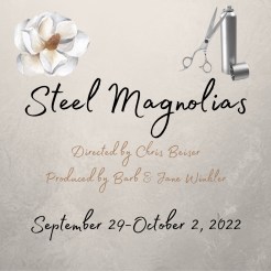 GHCT_Steel Magnolias logo