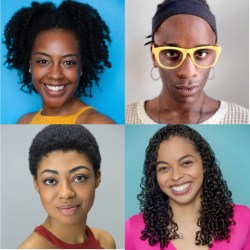 KTC_its not a trip cast