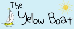 MCP_The Yellow Boat logo