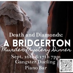 MISC_Death and Diamonds logo