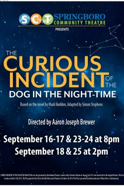 SCT_The Curious Incident of the Dog in the Ngiht-Time logo