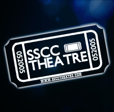 SSCC_logo