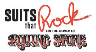 TC_Suits that Rock 2022 logo