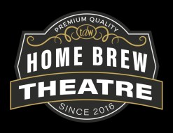 TDW_Home Brew logo