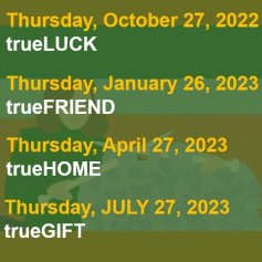 TRUE_2022-2023 season
