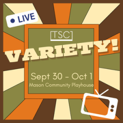 TSC_Variety logo