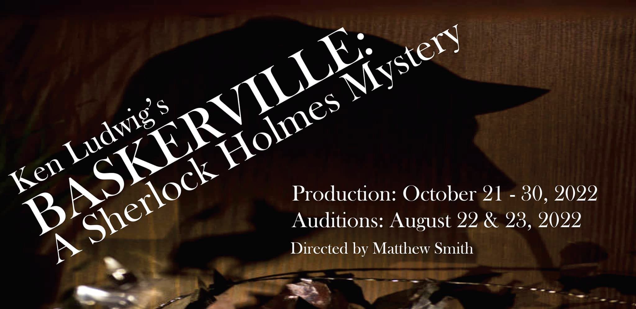 BCT_Baskervilles logo