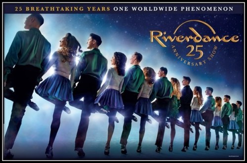 CAA_Riverdance 25