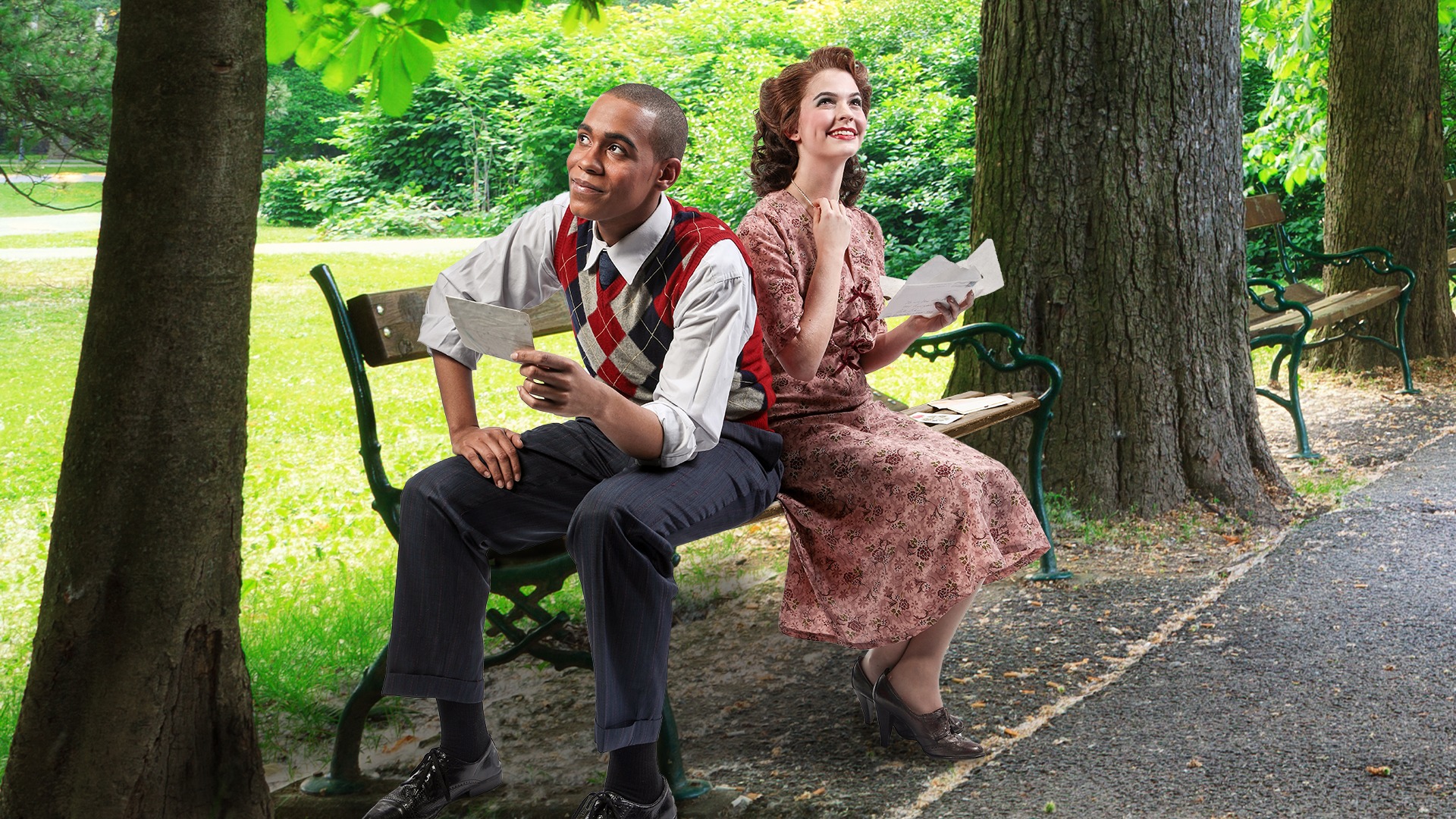 CCM_She Loves Me promo