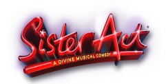 CCPA_Sister Act logo