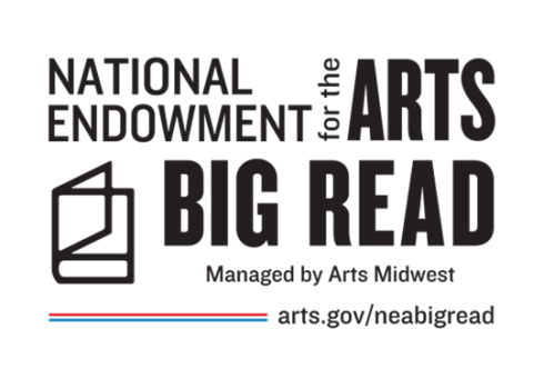 ETC_NEA Big Read logo